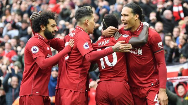  沃尔夫斯堡中场核心爆发世界波助队登顶