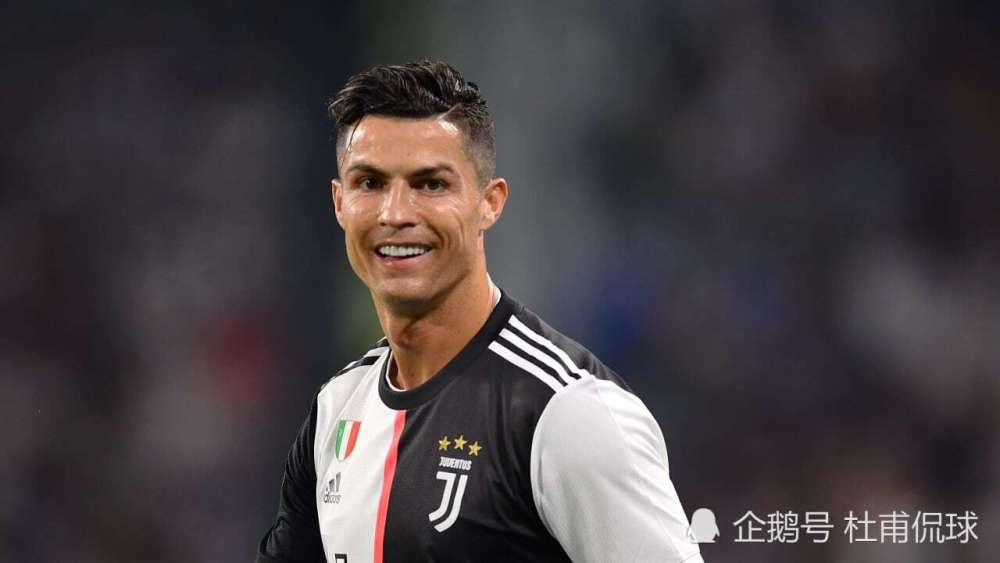  亚特兰大狂轰五球，穆里尔独中两元展现进攻火力