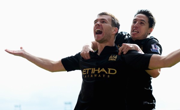  切尔西锋线复苏！帕尔默传射建功击败水晶宫  