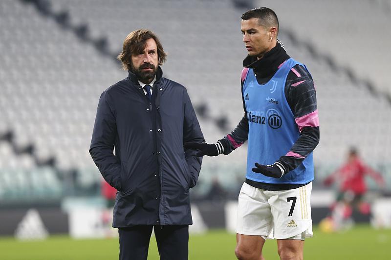  萨索洛青春风暴，小将传射助球队力克劲旅